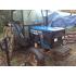 New Holland 4030 2wd fruit tractor
